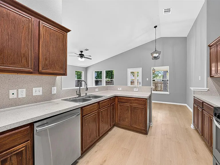 5506 Indian Brook Ct — Photo 11