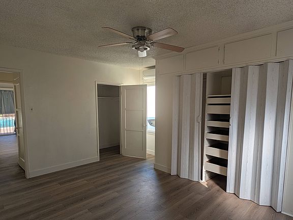 Bedroom #1