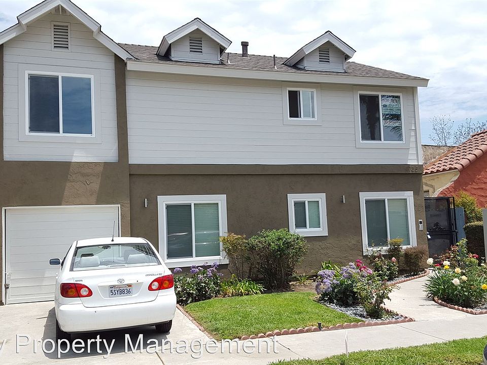 1st image of 4735 Bancroft St APT 4