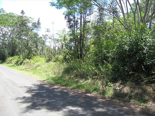 2nd image of Railrd Rd Lot 126