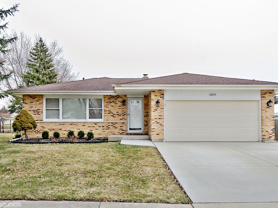 1st image of 4009 N Galena Ave