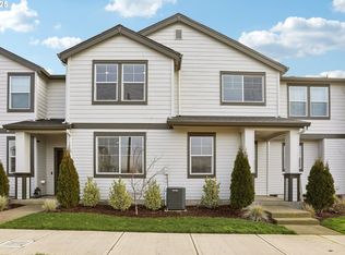 12820 SW Strobel Rd, Beaverton, OR 97007