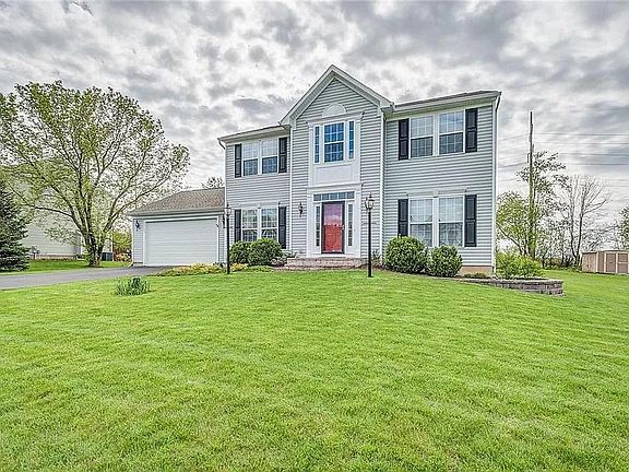 5th image of 4612 Mystic Dr