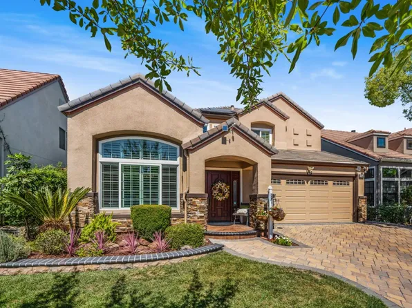 1655 Tupolo Dr, San Jose, CA 95124
