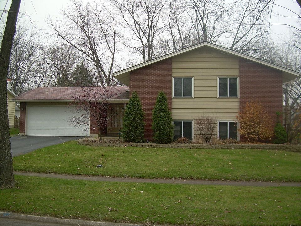1st image of 6005 Perry Dr
