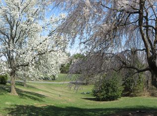 22025 Evergreen Mills Rd #BASEMENT, Leesburg, VA 20175