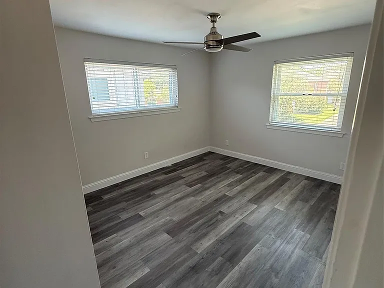 8714 Ilona Ln #6 — Photo 2