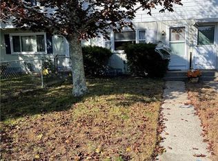 18 Easy St, Plainfield, CT 06374