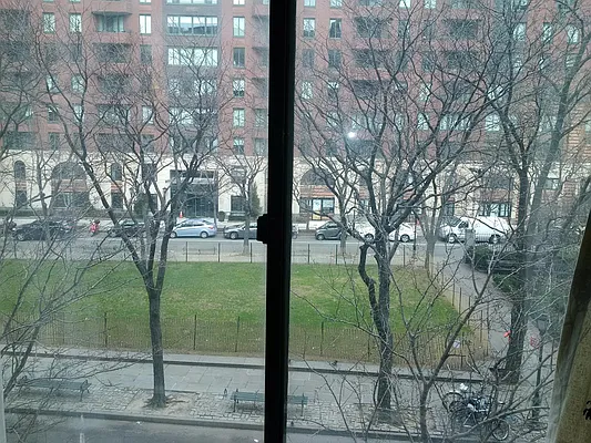 Rented by DJK Residential | media 28