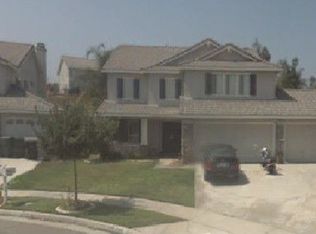 2146 Evanston Cir, Corona, CA 92881