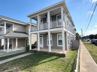 1191 W Romana St, Pensacola, FL 32502