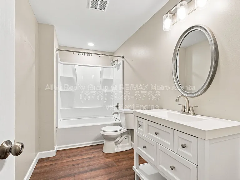 6725 Ridgefield Dr — Photo 31