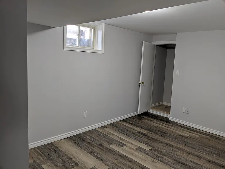 332 Emms Dr #2 — Photo 6