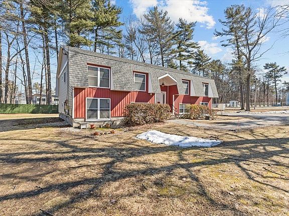 3rd image of 205 Blakely Road