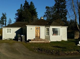 951 Baby Doll Rd SE, Pt Orchard, WA 98366