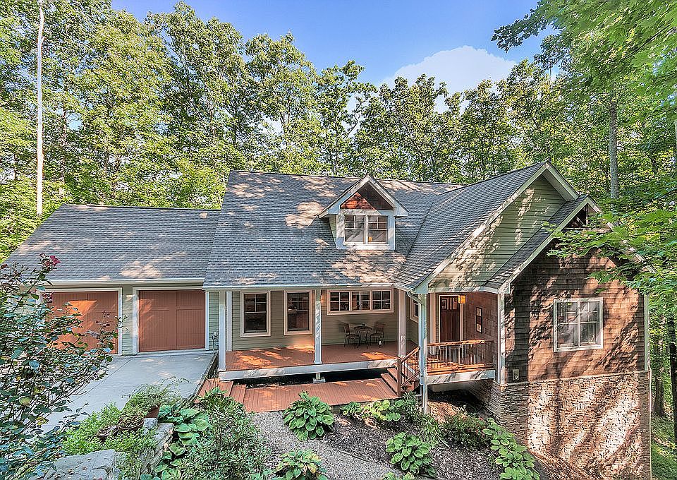 1st image of 2 Solomon Cir