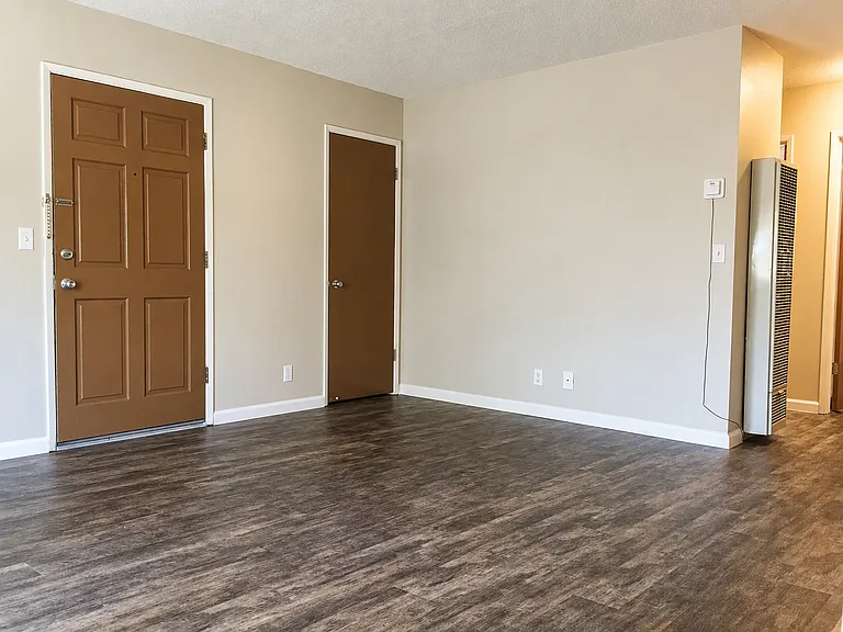 346 Hickory St #3 — Photo 9