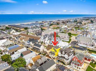 20 Center St #2023, Rumson, NJ 07760