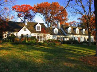 3041 Rivermont Rd, Chattanooga, TN 37415