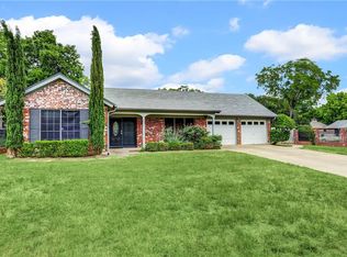 9016 W Pointer Ln, Austin, TX 78758