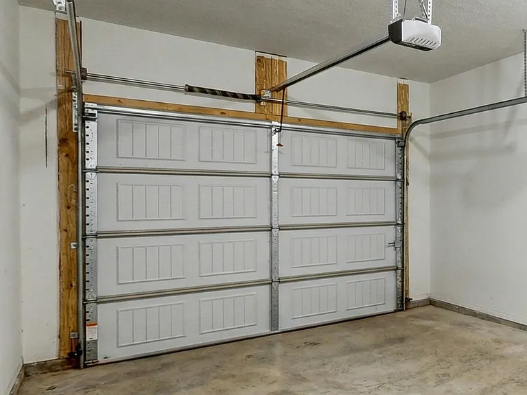 Bellingham Park Townhomes — Photo 32