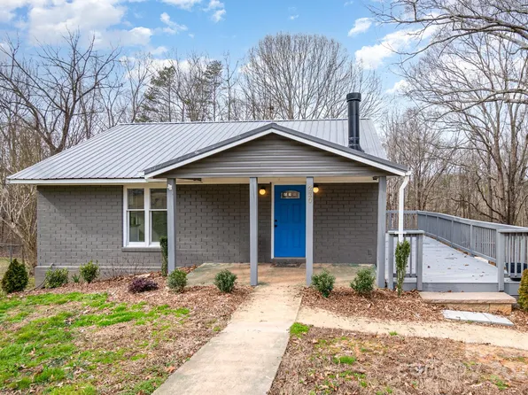 230 Venture Dr, Salisbury, NC 28147
