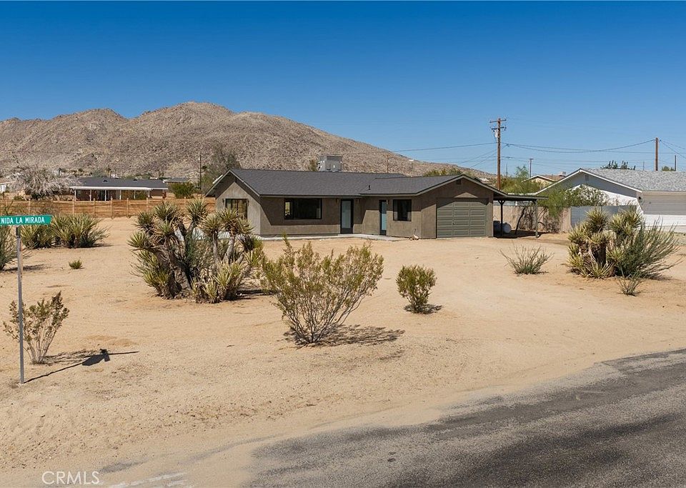 1st image of 4638 Avenida La Mirada