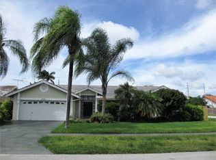 14501 SW 161st St, Miami, FL 33177