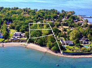 91-92 & 93 Gatsby Ln, Great Neck, NY 11024