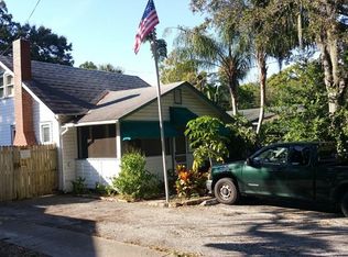 1174 Bass Blvd, Dunedin, FL 34698