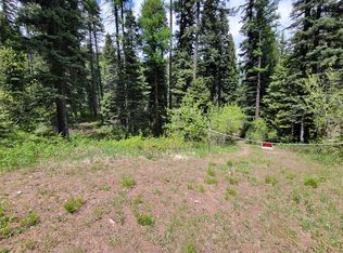 32 Arling Trl, Donnelly, ID 83615