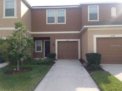 6632 Holly Heath Dr, Riverview, FL, 33578