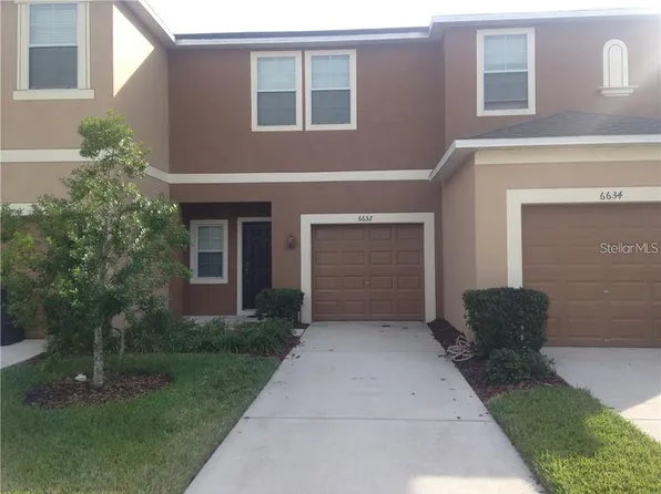 6632 Holly Heath Dr, Riverview, FL 33578