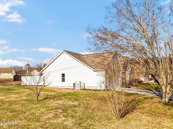 3rd image of 6441 Sterchi Village Blvd