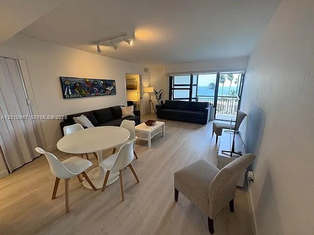 3800 Galt Ocean Dr #309 — Photo 4