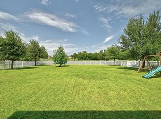 316 Caraway, Kyle, TX 78640