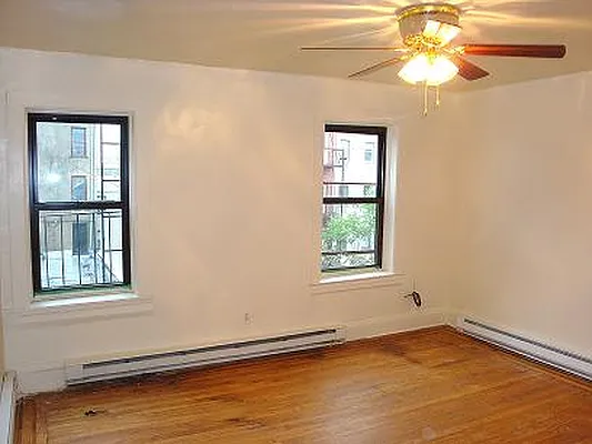 Rented by Carroll Gardens Realty | media 17