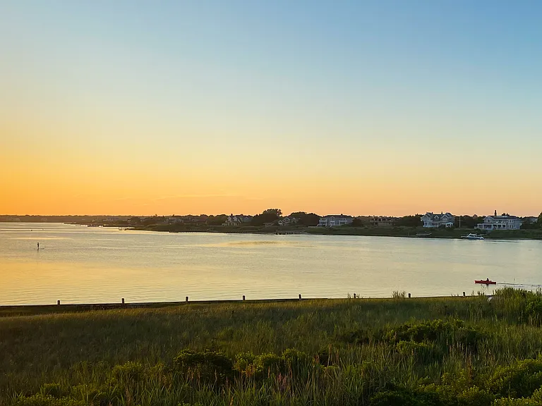 274 Dune Rd #19 — Photo 13