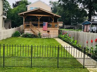 654 4th St, Oakmont, PA