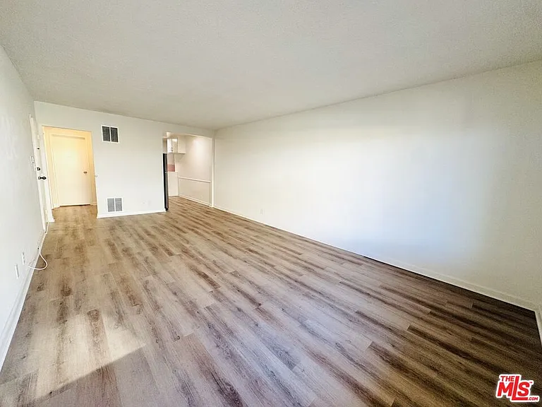 757 Ocean Ave #308 — Photo 11