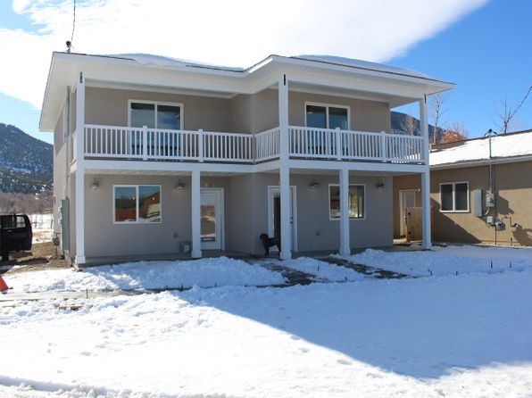 203 True Ave UNIT A