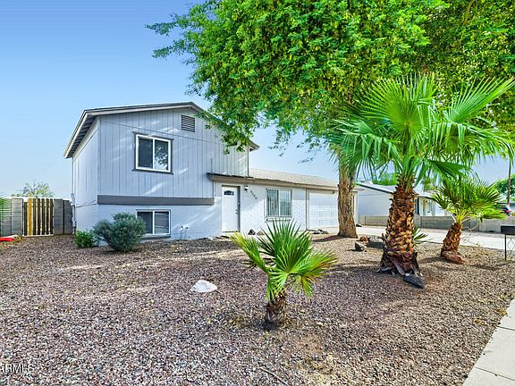 3rd image of 4648 E ALTA VISTA Road