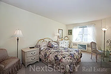 Sold by NextStopNY