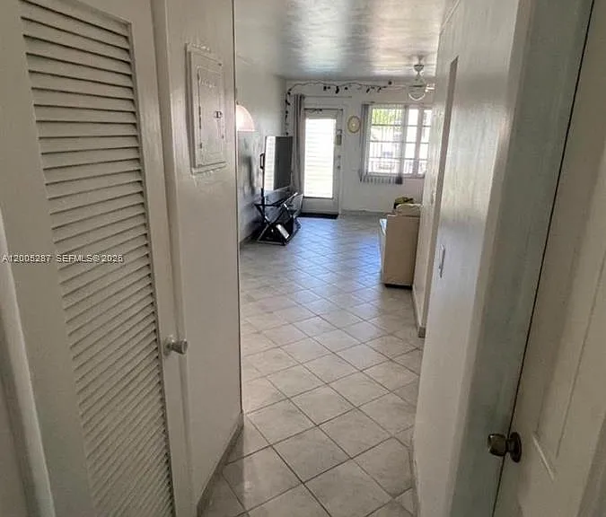 500 Layne Blvd #14 — Photo 9