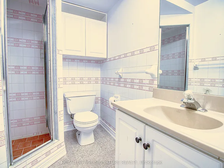 7299 Sandhurst Dr #BASEMENT — Photo 16
