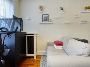 1330 Commonwealth Ave APT 29, Allston, MA 02134