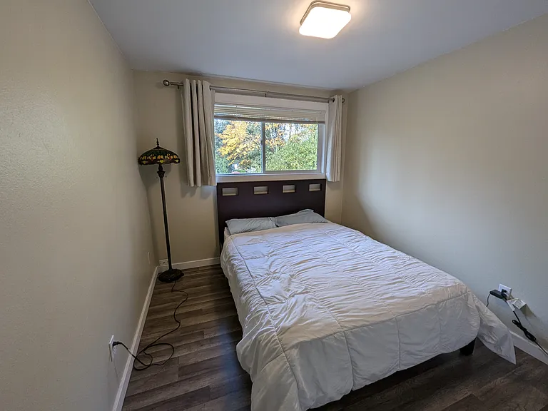 17701 Brook Blvd #1 — Photo 12