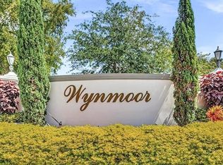 4302 Martinique Cir APT E2, Coconut Creek, FL 33066
