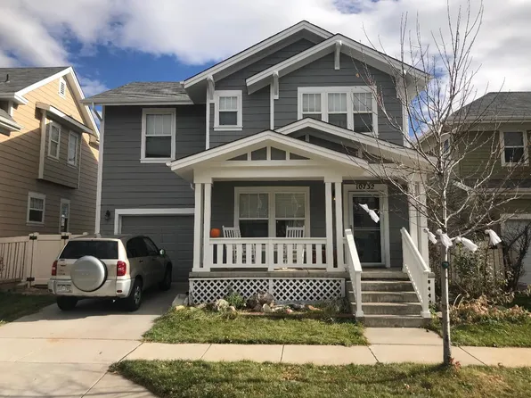 10732 Dayton Way, Commerce City, CO 80640