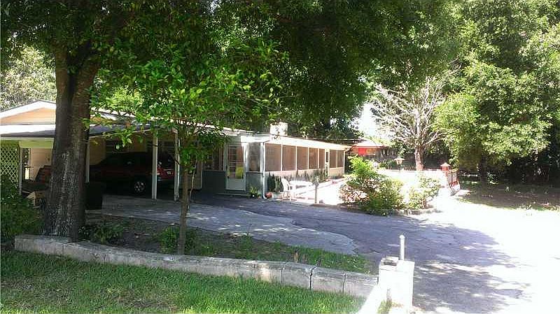 1st image of 3506 Mayflower Ln